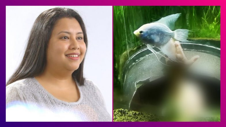 Suchana Seth: বেঙ্গালুরু সিইও সূচনা শেঠের ছেলের মৃত্যু কীভাবে? ময়নাতদন্তে চাঞ্চল্যকর তথ্য