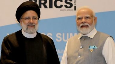 India On Iran Attacks In Pakistan: 'নিজেদের আত্মরক্ষায় পাকিস্তানে হামলা ইরানের', মত ভারতের