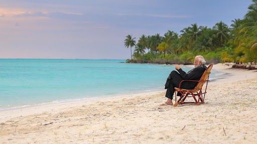 Maldives : প্রধানমন্ত্রীর বিরুদ্ধে করা অবমাননাকর মন্তব্যের বিরোধীতায় বিবৃতি জারি মালদ্বীপের পর্যটন শিল্পের