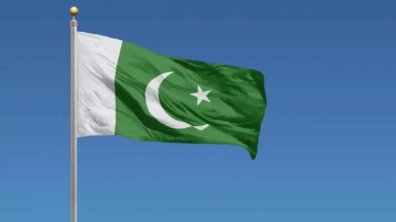 Pakistan Ban Opinion Polls: ভোটের আগে বাতিল হল ওপিনিয়ন পোল, পাক নির্বাচনে লড়াইয়ে নওয়াজ- বিলওয়াল-গোহর (See Tweet)