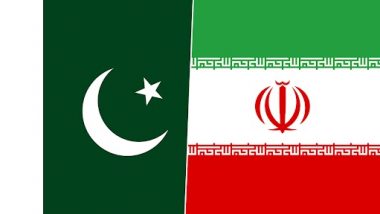 Iran-Pakistan Conflict: ইরানে হামলার পর 'ভয়ে কাঁপছে' পাকিস্তান, চূড়ান্ত সতর্কতা ইসলামাবাদের