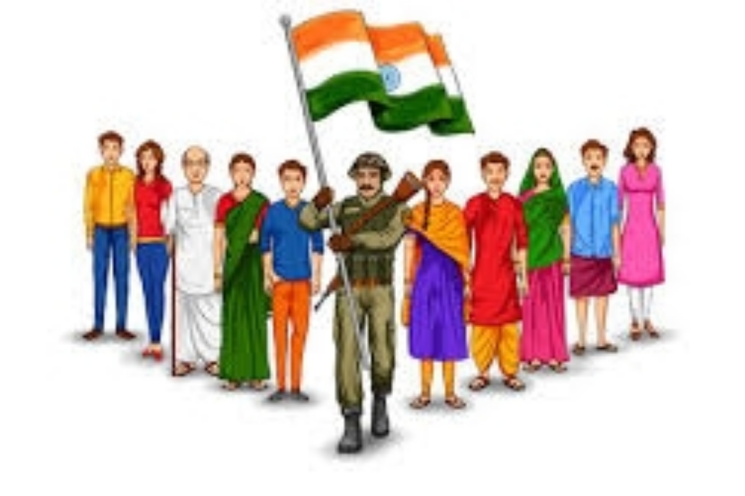 Independence Day 2024, Tiranga DP: স্বাধীনতা দিবসে সকল ভারতীয় ডিসপ্লে পিকচার হোক তেরঙ্গা, বিনামূল্যে সংগ্রহ করুন এই সুন্দর ছবিগুলো