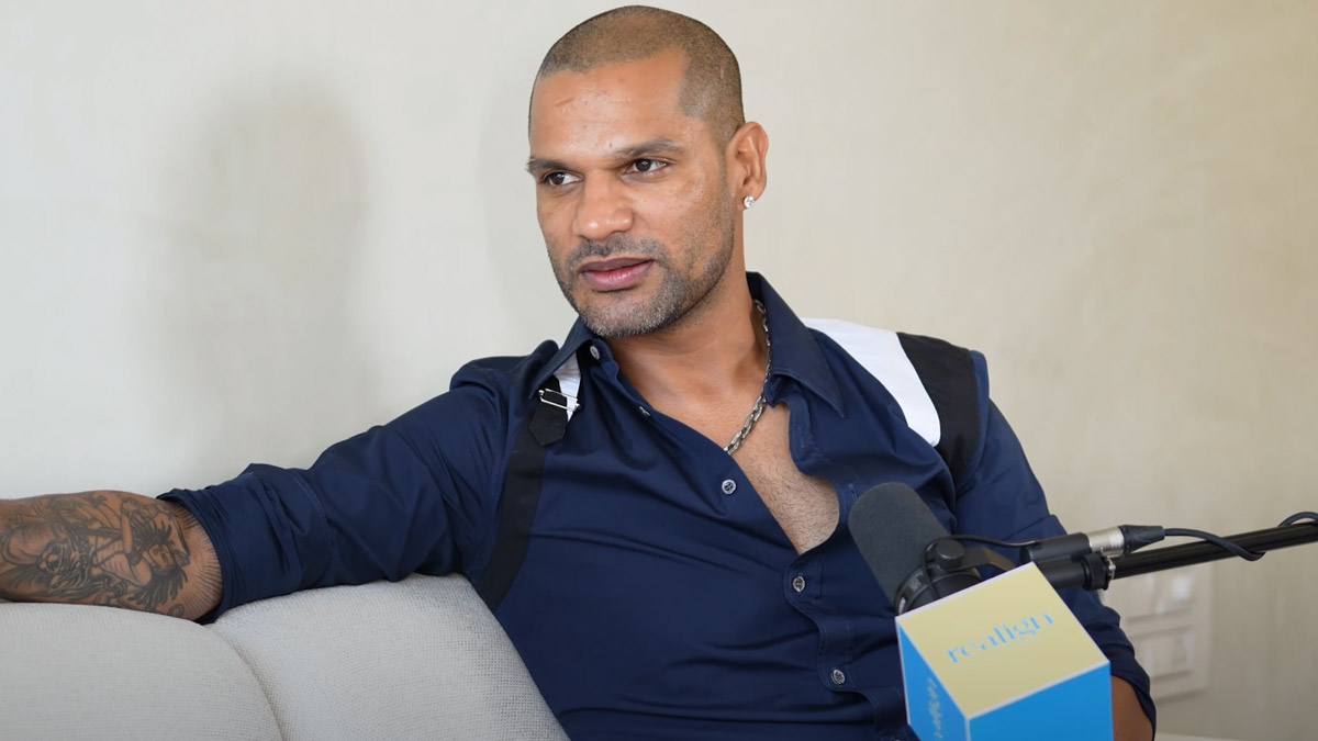 Shikhar Dhawan, Virendra Sehwag on Indian Army: ভারতীয় সেনার পাশে দাঁড়িয়ে পোস্ট বীরেন্দ্র শেহওয়াগ, শিখর ধাওয়ানের