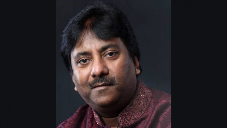 Rashid Khan Passed Away:ভারতীয় শাস্ত্রীয় সঙ্গীতে নক্ষত্র পতন, জীবনাবসান হল পদ্ম বিভূষণ উস্তাদ রশিদ খানের