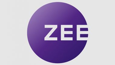 Sony-Zee Merger: 'মার্জার' নয়, জি-এর সঙ্গে চুক্তি বাতিল হতে পারে সোনির