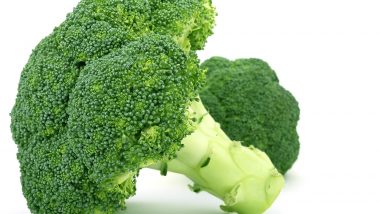Broccoli: পুষ্টিতে ঠাসা সবুজ ব্রকলি শীতে পাতে রাখছেন তো!