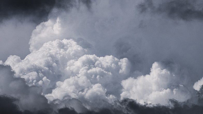 Today Weather Update: দক্ষিণবঙ্গে আজ বৃষ্টির সম্ভাবনা, কোন কোন জেলা ভিজতে পারে জেনে নিন