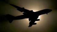 Qatar Airways Boeing: কাতার এয়ারওয়েজের বোয়িং বিমানে আবহাওয়ার ঝঞ্ঝায় বড় বিভ্রাট, আহত ১২