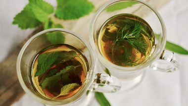 Herbal Teas: শীতে আপনার শরীর উষ্ণ রাখতে এই বিশেষ হার্বাল চা পান, দেখুন