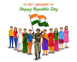 Republic Day Parade 2025: এবার দিল্লির কর্তব্যপথে বাংলার 'লোকপ্রসার' প্রকল্পের ট্যাবলো, মিলল প্রতিরক্ষা মন্ত্রকের ছাড়পত্র