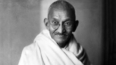 Mahatma Gandhi Death Anniversary 2024: গান্ধীজির মৃত্যুবার্ষিকীকে কেন শহিদ দিবস হিসেবে পালন করা হয়? জেনে এই দিনের ইতিহাস
