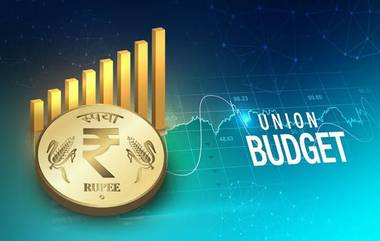 Union Budget 2024: বাজেট পেশ ২৮ ফেব্রুয়ারির পরিবর্তে ১ ফেব্রুয়ারিতে, জেনে নিন কেন এই পরিবর্তন