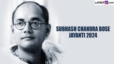 Netaji Subhash Chandra Bose: নেতাজির জন্মদিনের আগে জেনে নিন তাঁর অজানা কাহিনী
