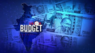 Union Budget of India 2024: প্রথমে বাজেট পেশের সময় তারপর তারিখ, একের পর এক পরিবর্তন, জেনে নিন সমস্ত তথ্য