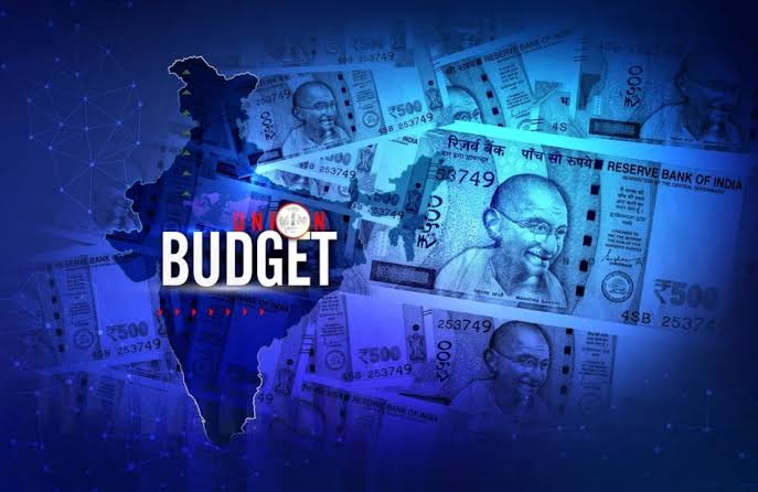 Union Budget of India 2024: প্রথমে বাজেট পেশের সময় তারপর তারিখ, একের পর এক পরিবর্তন, জেনে নিন সমস্ত তথ্য