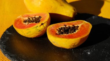 Benefits of Papaya: শীতকালে পাকা পেঁপে খেলে কি কি উপকার পাবেন জেনে নিন
