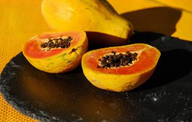 Benefits of Papaya: শীতকালে পাকা পেঁপে খেলে কি কি উপকার পাবেন জেনে নিন