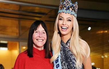 India Host 71st Miss World Pageant: দীর্ঘ ২৮ বছর পর মিস ওয়ার্ল্ড প্রতিযোগিতার আয়োজক ভারত, জেনে নিন কবে থেকে শুরু হচ্ছে