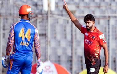 BPL 2024 Live Streaming: দুর্দান্ত ঢাকা বনাম কুমিল্লা ভিক্টোরিয়ান্স, বাংলাদেশ প্রিমিয়ার লিগ ২০২৪, সরাসরি দেখুন ভারত এবং বাংলাদেশে