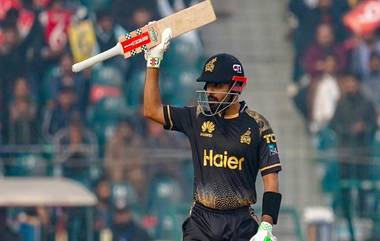 PSL 2024 Live Streaming: করাচি কিংস বনাম পেশোয়ার জালমি, পাকিস্তান সুপার লিগ ২০২৪, সরাসরি দেখবেন যেখানে