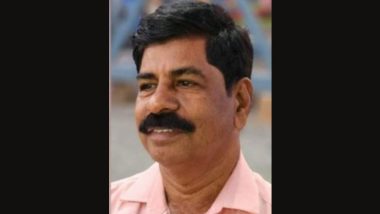 Kerala CPM leader Murder: মন্দিরে সাংস্কৃতিক অনুষ্ঠানের মাঝে সিপিএম নেতাকে খুন, প্রতিবাদে কেরলে বনধের ডাক