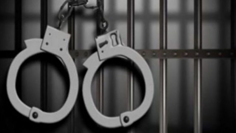 Nagpur Shocker: স্ত্রী রান্না না করায় সিলিন্ডার ফাটিয়ে ফ্ল্যাট উড়িয়ে দেওয়ার হুমকি এক ব্যক্তির