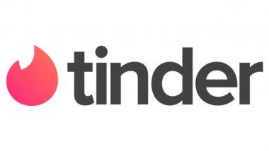 Tinder Warning: ডেটিং অ্যাপ 'টিন্ডার' ব্যবহারকারীদের আরও সুবিধা দিতে নতুন সতর্কতা ঘোষণা করেছে