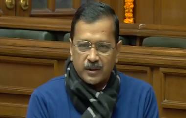 Arvind Kejriwal: নিম্ন আদালতের ৭ দিনের ইডি হেফাজতের রায়কে চ্যালেঞ্জ কেজরিওয়ালের, পালটা মামলা ঠুকলেন দিল্লি হাইকোর্টে