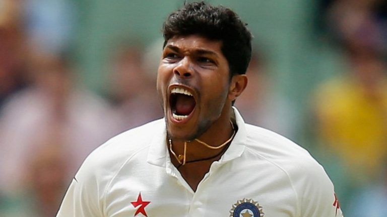 Umesh Yadav Cryptic Post: ভারত বনাম ইংল্যান্ড সিরিজে উপেক্ষিত, ইনস্টাগ্রামে পোস্ট শেয়ার উমেশ যাদবের