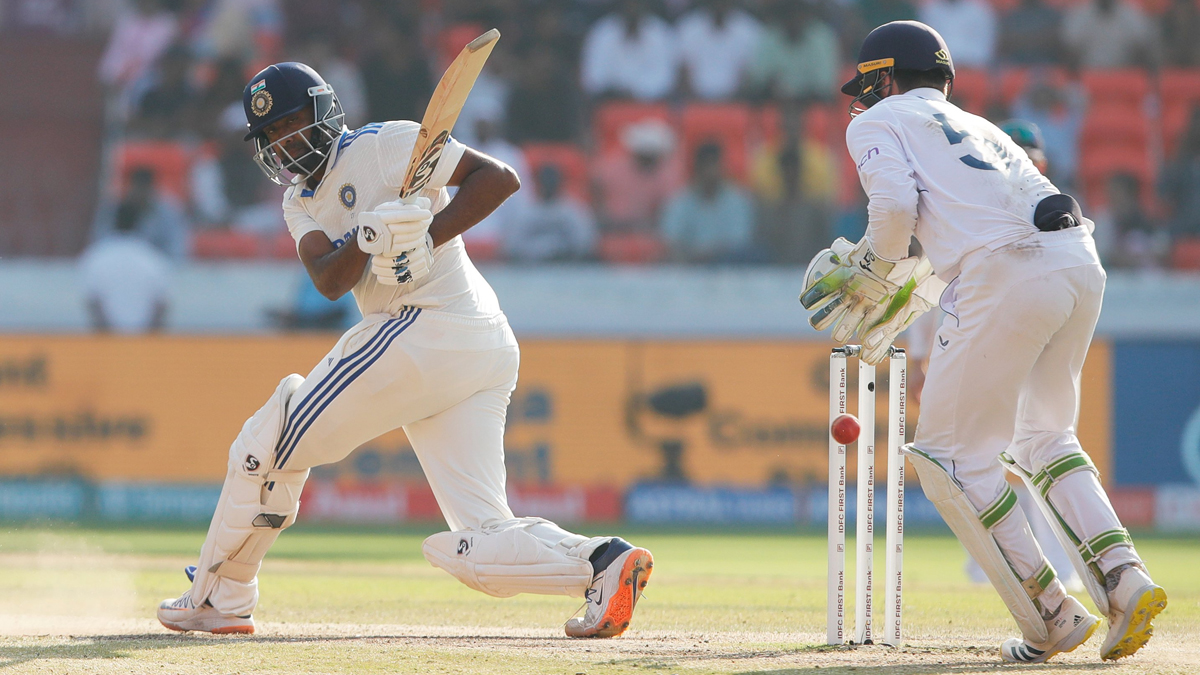 IND vs ENG 2nd Test Live Streaming: ভারত বনাম ইংল্যান্ড, দ্বিতীয় টেস্ট; সরাসরি দেখবেন যেখানে