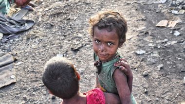 Child Beggars: ইন্দোরে পথশিশুদের সন্ধান দিলে ১০০০ টাকা নগদ পুরস্কার
