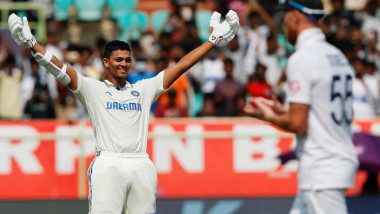 IND vs ENG 3rd Test Live Streaming: ভারত বনাম ইংল্যান্ড, তৃতীয় টেস্ট; সরাসরি দেখবেন যেখানে