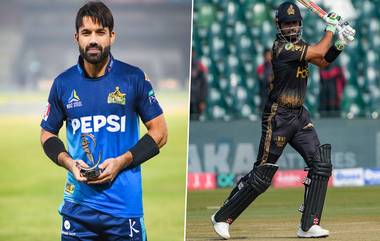 PSL 2024 Live Streaming: মুলতান সুলতানস বনাম পেশোয়ার জালমি, পাকিস্তান সুপার লিগ ২০২৪, সরাসরি দেখবেন যেখানে