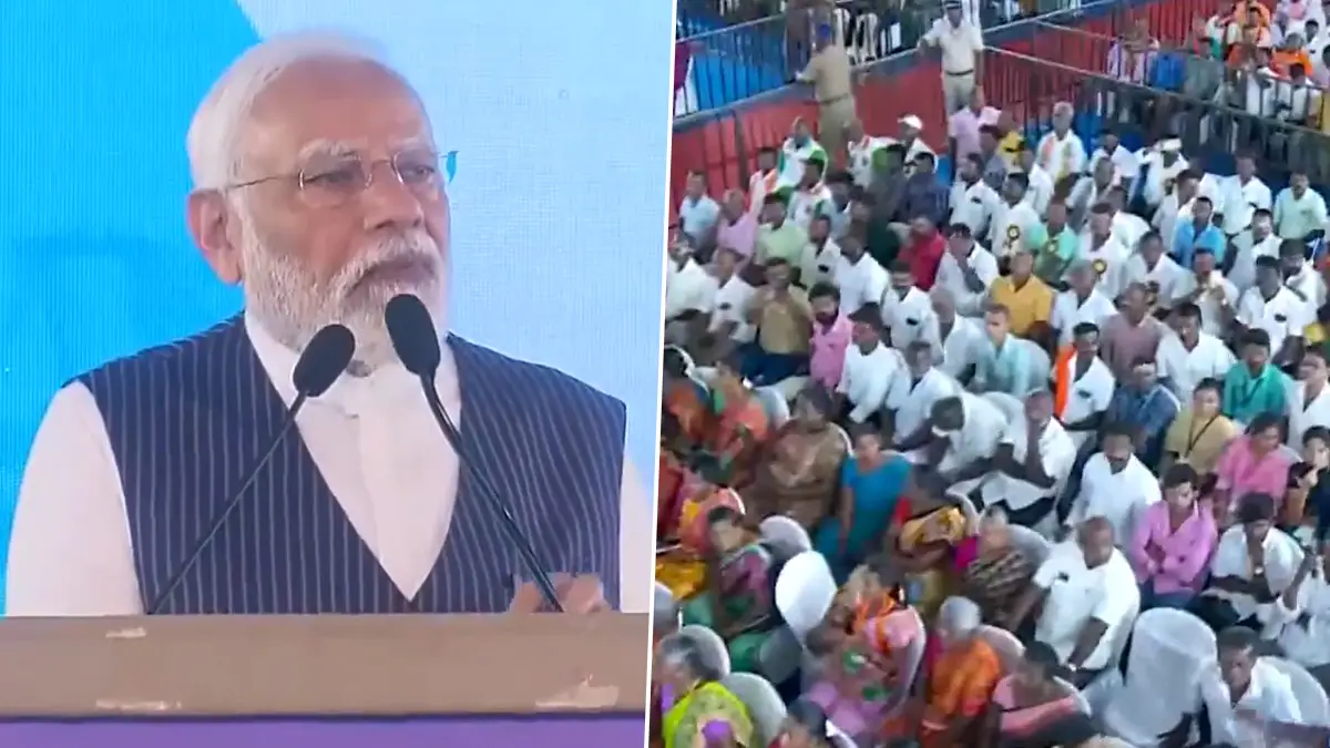 Hydrogen Fuel Ferry: ভারতে প্রথম হাইড্রোজেন জ্বালানি ফেরি চালু হল