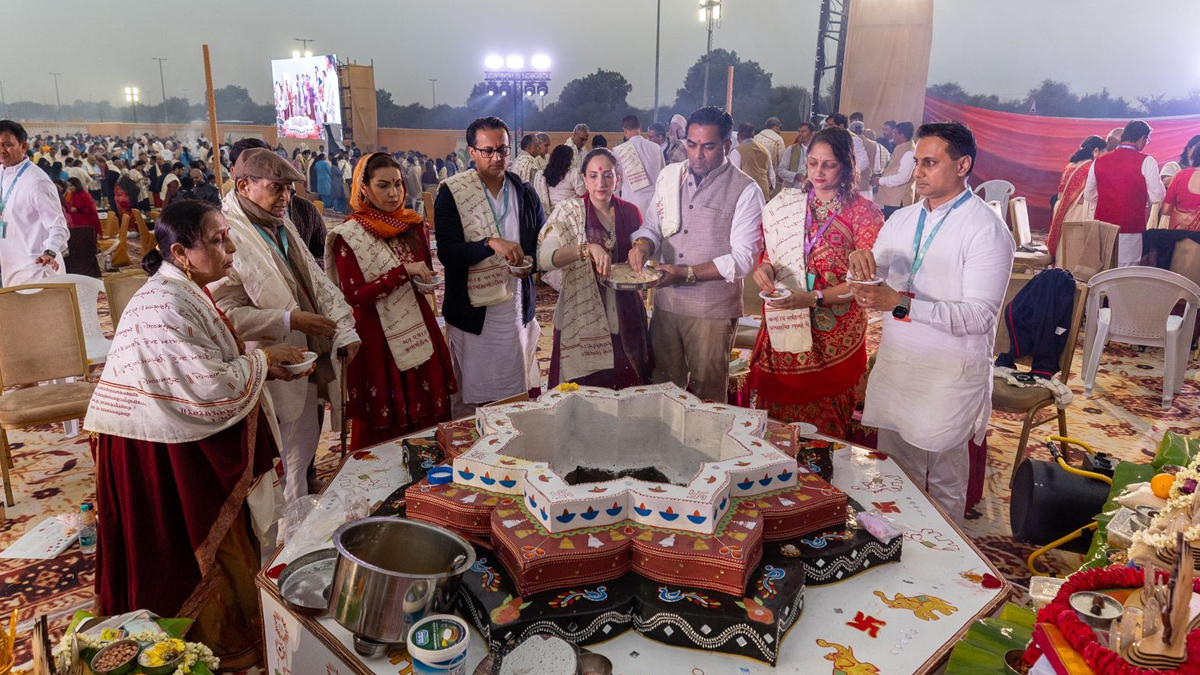 PM Modi UAE Visit: ১৪ ফেব্রুয়ারি আবুধাবিতে বিএপিএস হিন্দু মন্দির উদ্বোধন করবেন ভারতের প্রধানমন্ত্রী নরেন্দ্র মোদী