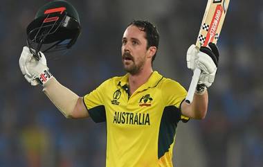 Travis Head, AUS vs WI: চলতি ওয়েস্ট ইন্ডিজ সিরিজ থেকে বাদ পড়লেন ট্রাভিস হেড, দলে এলেন হ্যাজলউড