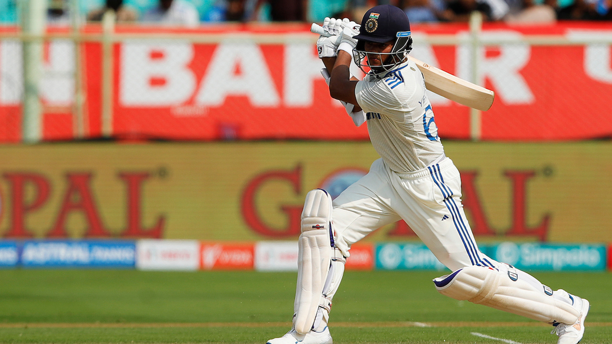 IND vs ENG 2nd Test, Day 2 Live Streaming: ভারত বনাম ইংল্যান্ড, দ্বিতীয় টেস্ট দ্বিতীয় দিন; সরাসরি দেখবেন যেখানে