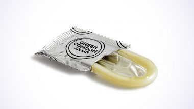 Condoms Branded Party Symbol: অন্ধ্রপ্রদেশে রাজনৈতিক প্রচারের নতুন হাতিয়ার 'কন্ডোম' প্রতীক