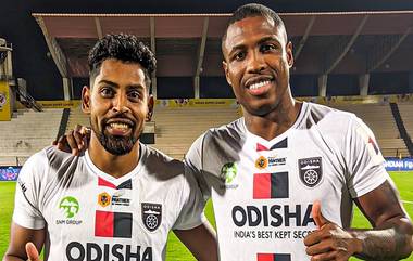 ISL 2023-24 Live Streaming: ওড়িশা এফসি বনাম এফসি গোয়া, আইএসএল ২০২৩-২৪, সরাসরি দেখবেন যেখানে