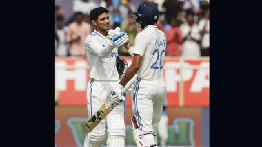 IND vs ENG 2nd Test Day 3 Report: শুভমনের শতকের পরও ২৫৫ রানে অলআউট ভারত, ব্যাজবল পিছিয়ে ৩৩২ রানে