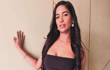 Poonam Pandey: মৃত্যুর মিথ্যা প্রচার, পুনমের বিরুদ্ধে এফআইআর-এর দাবি জানিয়ে চিঠি ভারতীয় সিনে সংগঠনের