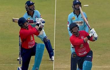 Celebrity Cricket League 2024 Live Streaming: কেরালা স্ট্রাইকার্স বনাম বেঙ্গল টাইগার্স, সেলিব্রিটি ক্রিকেট লিগ ২০২৪; সরাসরি দেখবেন যেখানে