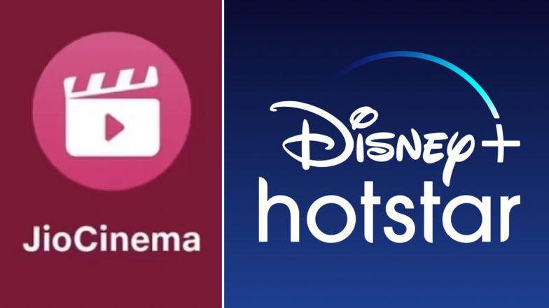 Jio to Buy Disney Hotstar: অর্ধেকের বেশী ডিজনি হটস্টারের শেয়ার কিনছে আম্বানির জিও!