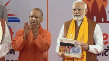Modi at Varanasi: স্বচ্ছ ভারত কীভাবে, উদাহরণ সাক্ষাৎ প্রধানমন্ত্রী, প্রশংসা