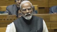 PM Narendra Modi: লোকসভা নির্বাচনের ফলাফলের আগেই সক্রিয় মোদী, আজ ৭ টি বৈঠক, কী-কি আলোচনা হবে?