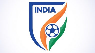 Indian Football Schedule Announced 2024: আইএসএল, আই-লিগ এবং সুপার কাপ  চলবে একসঙ্গে, বড় ঘোষণা এআইএফএফ এর (দেখুন টুইট)