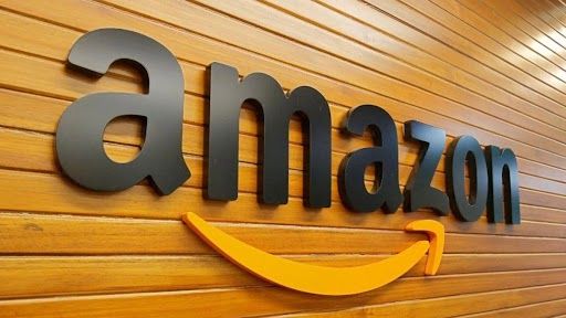 Amazon: ভারতে ব্যবসার প্রসার ঘটতে নয়া বড় পদক্ষেপ অ্যামাজনের