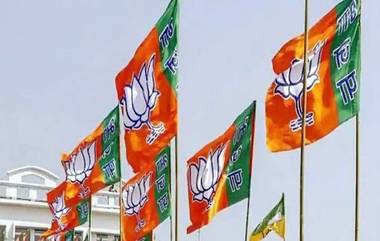 BJP West Bengal: বাবরি মসজিদ নির্মাণের দাবি হুমায়ুনের, রাম মন্দিরের জন্য জমি খুঁজতে ব্যস্ত বিজেপি