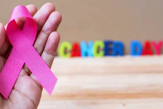 World Cancer Day 2024: বিশ্ব ক্যানসার দিবসে সকলে একত্রিত হয়ে আক্রান্ত ও আক্রান্তের পরিবারের সাহস বাড়িয়ে তুলুন এই বার্তায়
