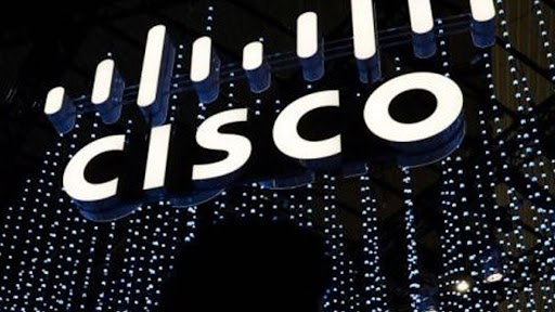 Cisco Layoffs: বড় ছাটাই সিসকোয়, চাকরি যাচ্ছে ৪ হাজার কর্মীর